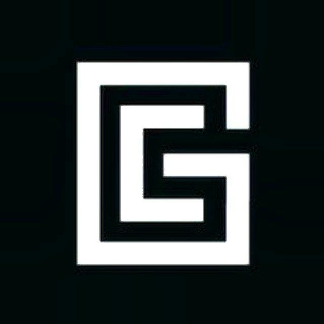 𝗚𝗨𝗘𝗥𝗥𝗔 𝗚𝗘𝗥𝗔𝗟