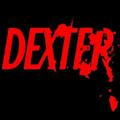 DEXTER