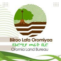 Biiroo Lafa Oromiyaatti /Fuula Seerota Lafaa