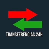 Mercado da Bola | Transferências 24h 🛒💰⚽️