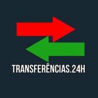 🚨🚨🛒💰⚽️ (mudamos de canal)
