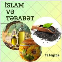 İslam və Təbabət