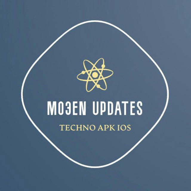 Techno_Apk_ios