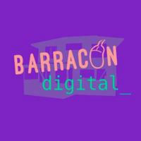 Barracón Digital