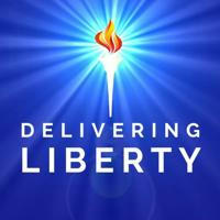 DELIVERING LIBERTY