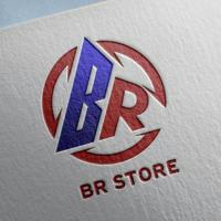 BR STORE