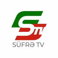 Sufre TV