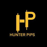 Hunter pips