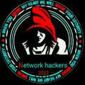 Network Hackers