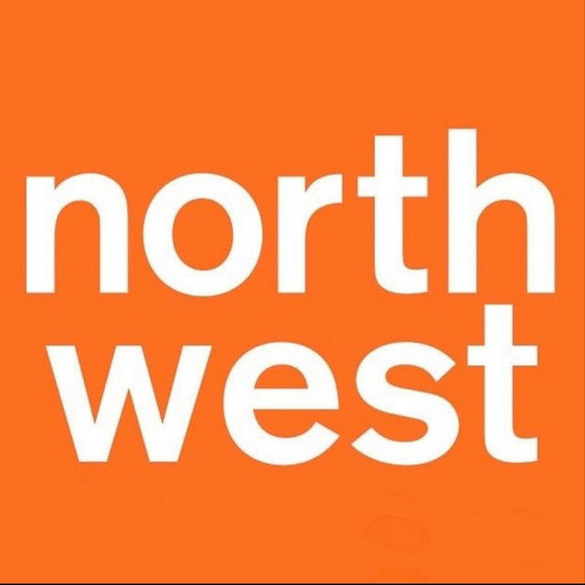 North West CDC