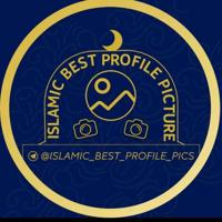 ISLAMIC_BEST_PROFILE_PICS