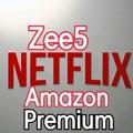 Tamil series |Netflix | Amazon | Zee | premium series