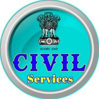 BPSC UPPCS Civil Services