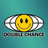 Double Chance - Betting channel