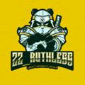 22_RUTHLESS