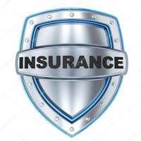 Insurance Awareness 👁 Videos 👁