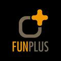 فان پلاس | + Fun Pluus