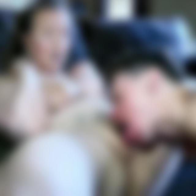 𝗣𝗨𝗕𝗟𝗜𝗖 𝗣𝗢𝗥𝗡 ⛔