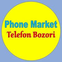 Sale Phones | Arzon Telefonlar🔝