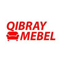 Qibray Mebel