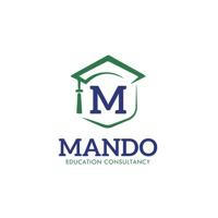 Mando Education Consultancy
