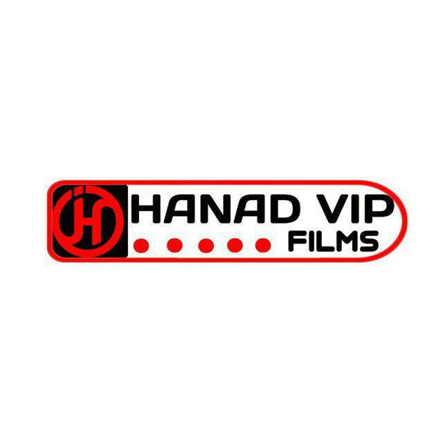 HANAD VIP FILMS