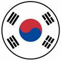 사랑하는 한국어 🇰🇷
