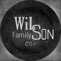 𓆩 WiLSON 𝑾𝑨 𓆪