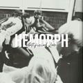 Open; HEMORPH ft. Artificial Love