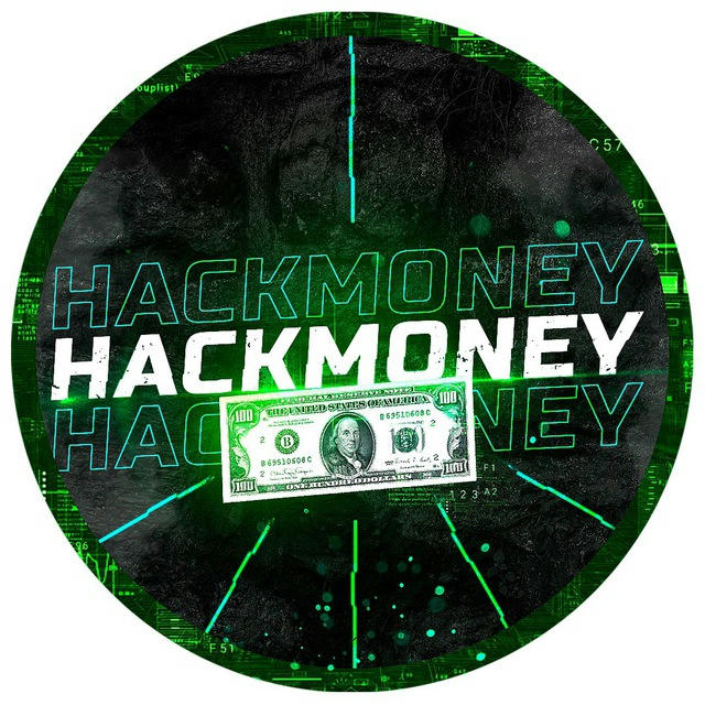 HackMoney
