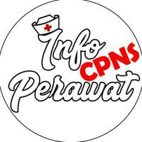 Info CPNS Tenaga Kesehatan & Lainnya