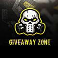 Giveway Zone