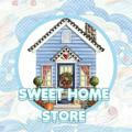 SWEET HOME STORE