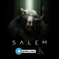 Salem | Complete series | 2014 - 2017 | WGN | [TSNM]