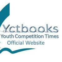 Youth Competition Times Publications