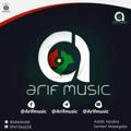 Arif Music