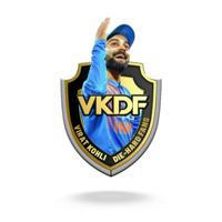 VKDF OFFICIAL