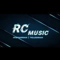 Rc___Music