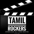 Tamil rockets HD Movies