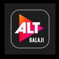 ALT Balaji 🔥