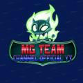 MG GAMING CHANNEL TEAM