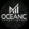 Oceanic Forex Traders®