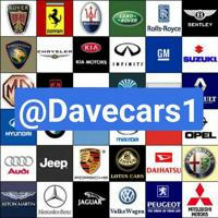 DAVE CARS & SPARE PARTS