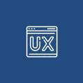 UX Design by Google