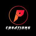 P Creations Official