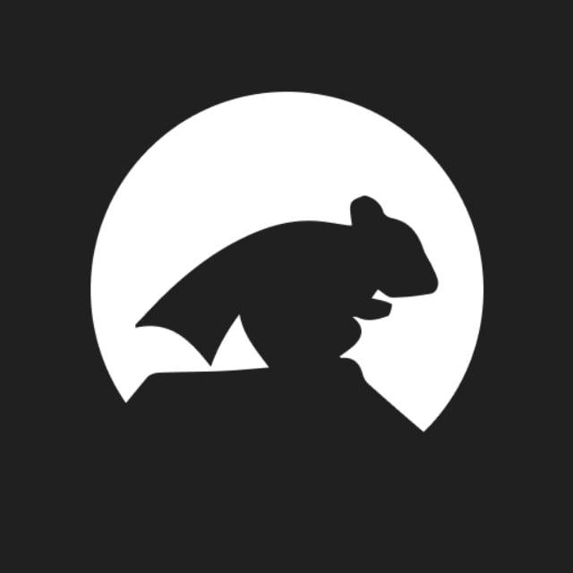 Sqkii's Official Telegram Channel