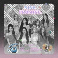 NiNE FROMISE. <♡> DISBANDED.