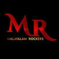 Malayalam_Rockers channel 🦋