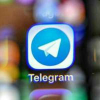 Telegram_Links 🔗