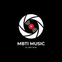 MBTI MUSIC